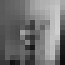 ���������� �������, ���� ������� ��������, 26 ���, ������������ ��� ������, ����� � ���������