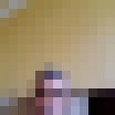  ,   Gevorg, 56 ,   ,   