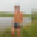  ,   Vlad, 36 ,   