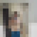 ���������� �����������, ���� ������� Kaiot, 32 ����, ������������ ��� ������, ����� � ���������