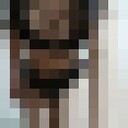  ,   , 28 ,     , c , 