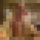  ,   , 39 ,   ,   , c 