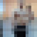  ,   Kostyan, 32 ,   ,   