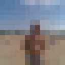  ,   Gena, 64 ,   