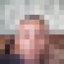  ,   , 51 ,   