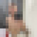 ,   , 28 ,   ,   , c , 