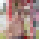 ,   , 37 ,   c 