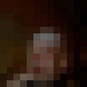  ,   , 68 ,   ,   , c 