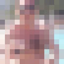  ,   Feetlover, 50 ,   