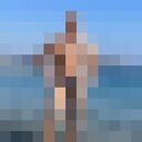  ,   , 45 ,     , c , 