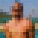  ,   , 32 ,   ,   , 