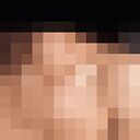  ,   Elmar, 18 ,   ,   , c 