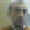  -,   Rashad, 46 ,   