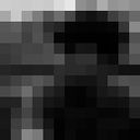 ���������� �������, ���� ������� Roma08, 30 ���, ������������ ��� ����� � ���������, c�������� ���������, ���������