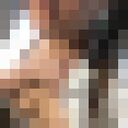 ���������� ���������, ���� ������� ������, 34 ����, ������������ ��� ������, ����� � ���������