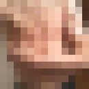  ,   , 35 ,   ,   , c , 