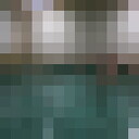 ���������� �����������, ���� ������� ������, 39 ���, ������������ ��� ������, ����� � ���������