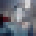 ��� ������