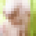  ,   , 47 ,   ,   , c , 