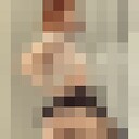  ,   , 24 ,   ,   , 