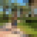 ���������� �����-���������, ���� ����� ����, 25 ���, ������������ ��� ������, ���������