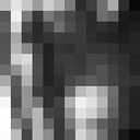  ,   , 28 ,   ,   , c , 