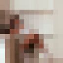  -,   , 22 ,   ,   