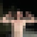 ���������� ����, ���� ������� ������, 35 ���, ������������ ��� ������, ����� � ���������, c�������� ���������