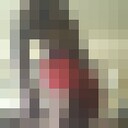  ,   Hugedickdad, 53 ,   ,   , 