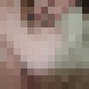  ,   Sandra, 31 ,   ,   