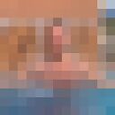 ���������� ���������, ���� ������� ������, 39 ���, ������������ ��� ������, ����� � ���������, c�������� ���������, ���������