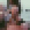  ,   , 25 ,   