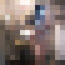 ���������� ������, ���� ������� �������, 20 ���, ������������ ��� ������, ����� � ���������, c�������� ���������, ���������