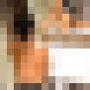 ���������� ���������, ���� ������� ����, 38 ���, ������������ 