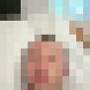  ,   Doston, 30 ,  