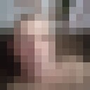  ,   , 36 ,   ,   , 