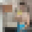  -,   , 22 ,   ,   , c , 