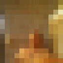  ,   , 48 ,   ,   