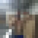 ���������� ������, ���� ������� Vitaly, 31 ���, ������������ 