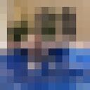 ���������� �����������, ���� ������� ����, 34 ����, ������������ ��� ������, ����� � ���������, c�������� ���������, ���������