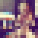  ,    , 34 ,   ,   , 