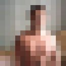  ,   Andreas, 39 ,   