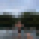  ,   , 23 ,   ,   , 