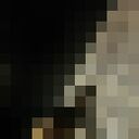 ���������� ������, ���� ������� ������, 27 ���, ������������ ��� ������, ����� � ���������