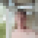 ���������� ���������, ���� ������� �������, 33 ����, ������������ ��� ����� � ���������, c�������� ���������