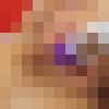  ,   , 30 ,   , 