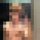 ���������� ������, ���� ������� ����, 28 ���, ������������ ��� ������, ����� � ���������