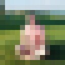  --,   , 35 ,   ,   