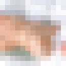  ,   , 34 ,   