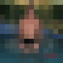  ,   G9618812602, 47 ,   